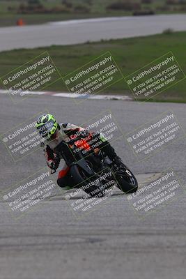 media/Nov-30-2025-TrackDaz (Sun) [[d8b22663df]]/A Group/Session 3 (Off Ramp)/